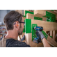 BOSCH GDS 18V-450 PC smūginis veržliasukis SOLO CT
